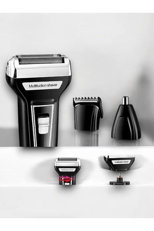 HK-450 TIRAŞ MAKİNESİ