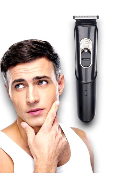 RD3583 TIRAŞ MAKİNESİ