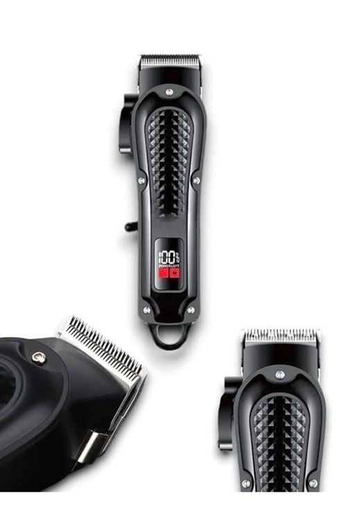 HK 750 TIRAŞ MAKİNESİ