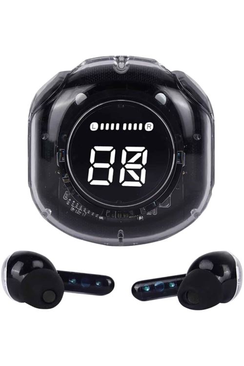 ULTRAPODS KULAKLIK