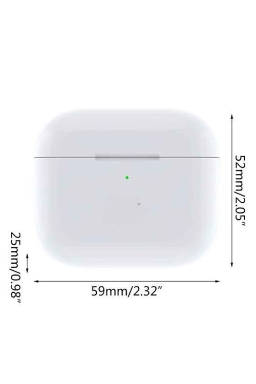 3.Nesil İOS Android Uyumlu Bluetooth 5.0 Beyaz Çağrı Cevaplama