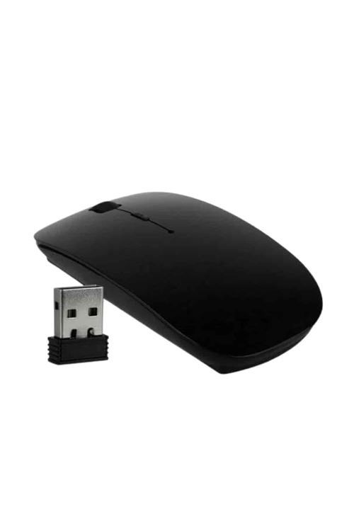 PG-908 MOUSE