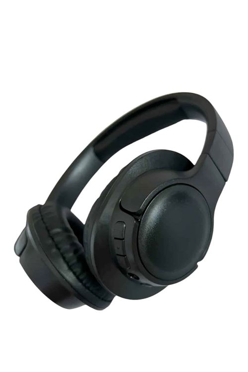 HN02 KULAKLIK