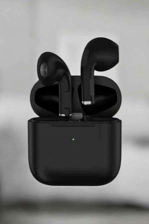 Kablosuz Bluetooth Kulaklık TWS Çift Kulaklık TWS Pro 5