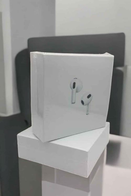 Bluetooth Kulaklık Yeni Nesil Gürültü Önleyici Yüksek Ses Kaliteli Mikrofonlu