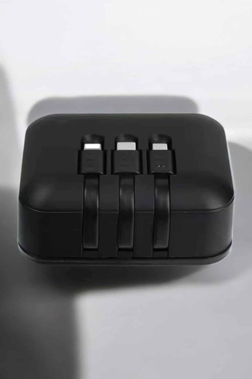 Kablosuz Kulaklık Yeni Nesil Bluetooth Kulaklık ANC Özelliği