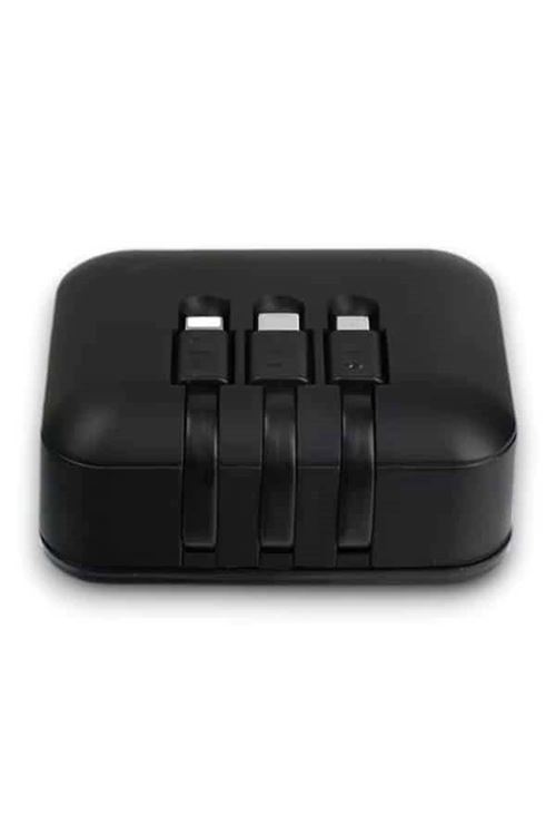 M88 BLUETOOTH KULAKLIK