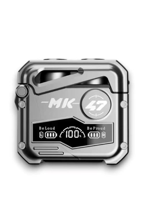 MK 47 BLUETOOTH KULAKLIK