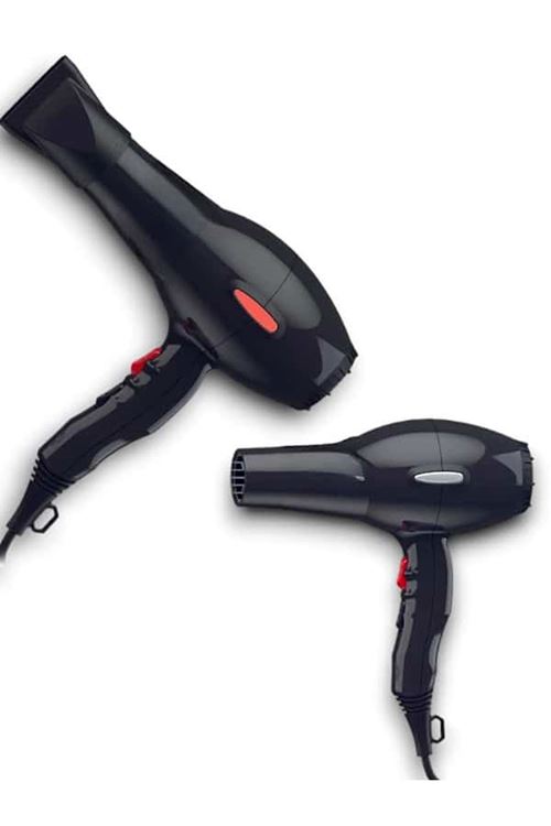FÖN MAKİNESİ 2200 WATT