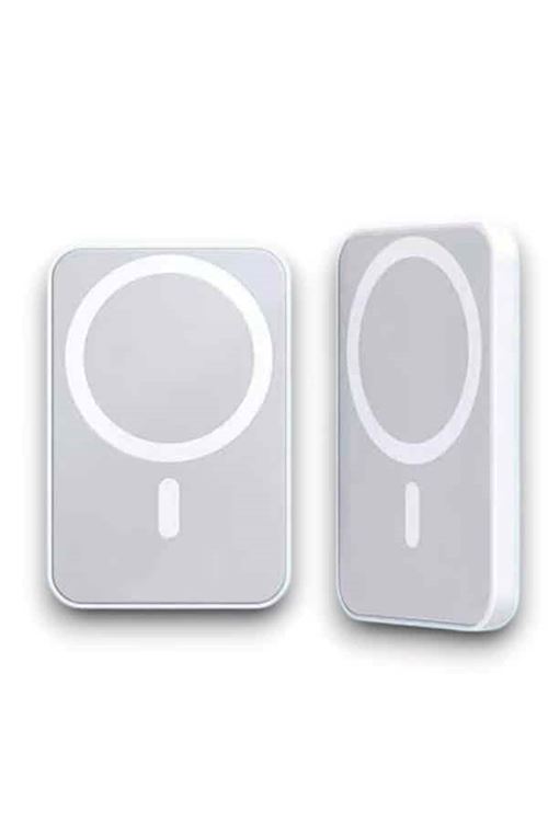 LF-100 MAGSAFE 5.000 MAH