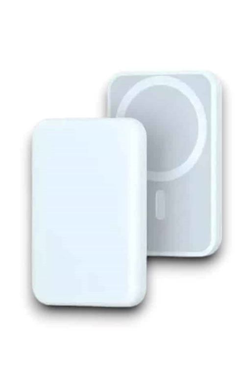 LF-100 MAGSAFE 5.000 MAH