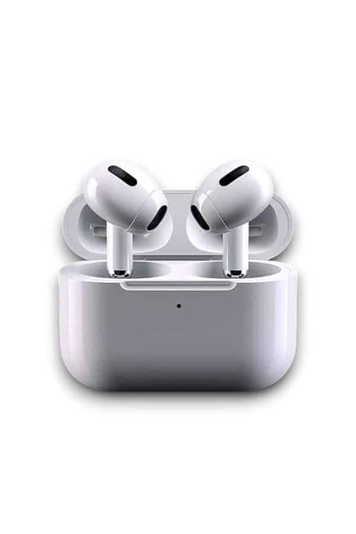 3.NESİL AİRPODS KULAKLIK