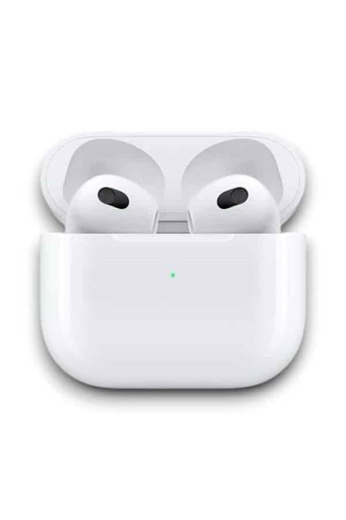 3.NESİL AİRPODS KULAKLIK