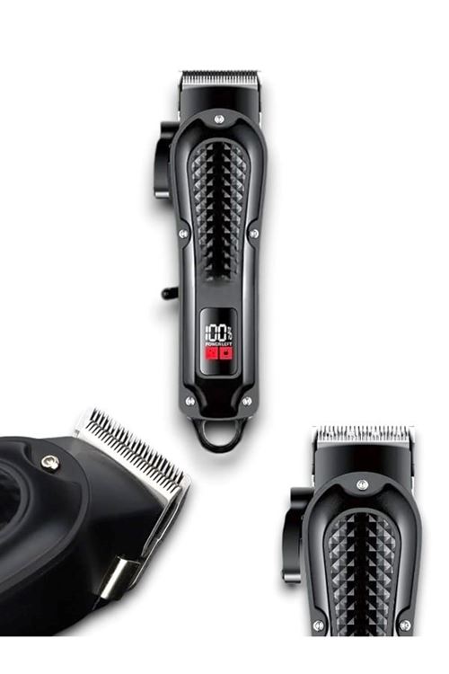 HK 750 TIRAŞ MAKİNESİ