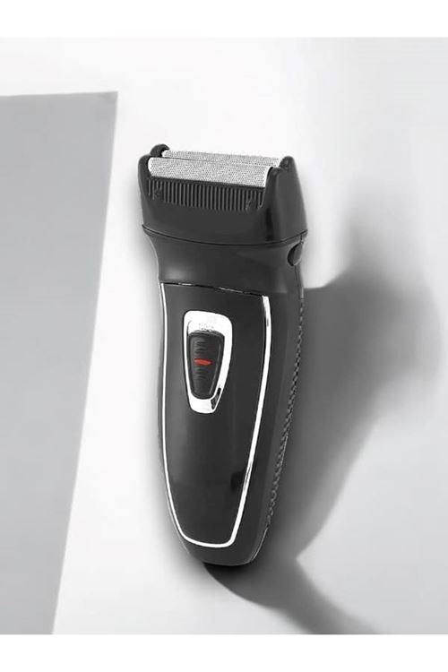HK-900 TIRAŞ MAKİNESİ