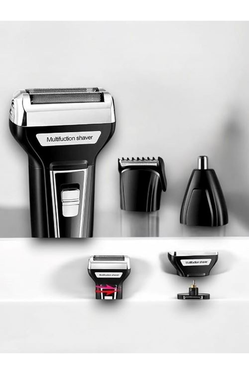 HK-450 TIRAŞ MAKİNESİ