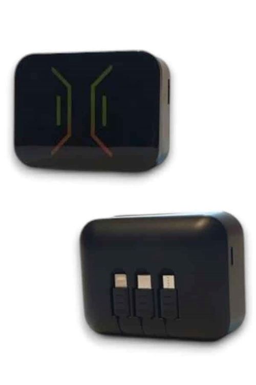 M80 BLUETOOTH KULAKLIK