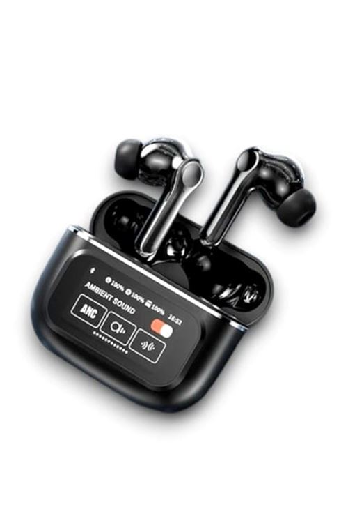 L58 SİYAH EKRANLI AİRPODS PRO