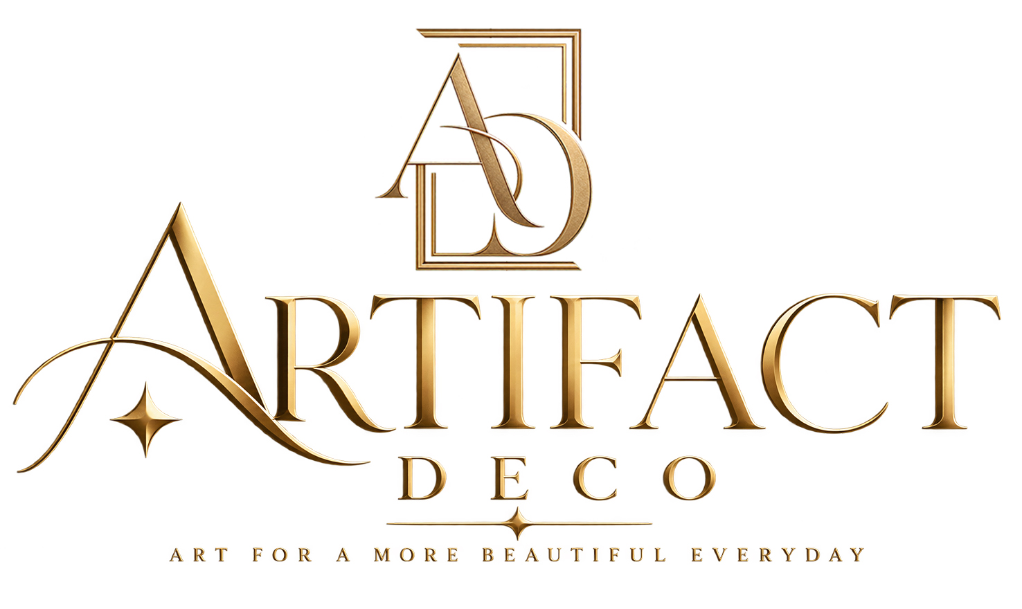 Artifactdeco